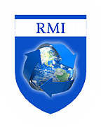 Re-mark-it logo
