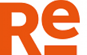RE (UK) Ltd logo