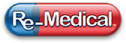Re Medical Ltd logo