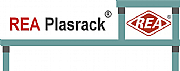 Rea Plasrack Ltd logo