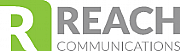 Reach Communications Ltd logo