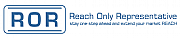 Reach Only Representative Ltd logo