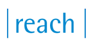 Reach Personal Injury Services Ltd logo