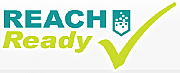 REACHReady logo