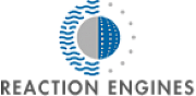Reaction Engines Ltd logo