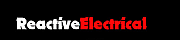 Reactive Electrical Ltd logo