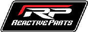 Reactive Parts Ltd logo