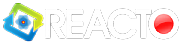 Reacto Ltd logo