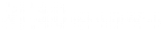 Read Agriservices logo