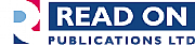 Read on Publications Ltd logo