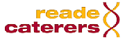 Reade (Caterers) Ltd logo