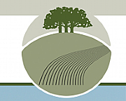 Reading Agricultural Consultants Ltd logo