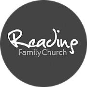 Reading Family Church logo