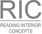 Reading Interior Concepts Ltd logo