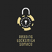 Reading Locksmith Service logo