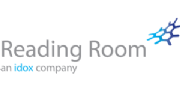 Reading Room Ltd logo