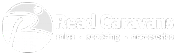 Reads Caravans Ltd logo