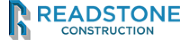 Readstone Developments Ltd logo