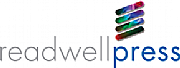 Readwell Press Ltd logo