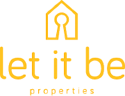 Ready 2 Let (Properties) Ltd logo
