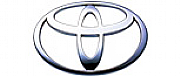 Ready Rent A Car (Grimsby) Ltd logo