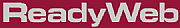 Readyweb Ltd logo