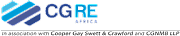 Reafrica Ltd logo