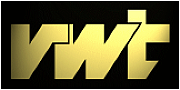 Real-World Technology Ltd logo