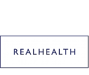 Real Healthy Ltd logo