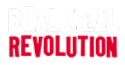 REAL MEAL DEAL Ltd logo