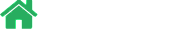 Real Property Media Ltd logo