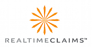 Real Time Claims Ltd logo