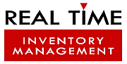 Real Time Inventory Management logo