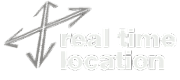 Real Time Location Technologies Ltd logo