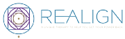 Realignment Therapy Ltd logo