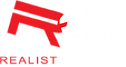 Realist Events Ltd logo