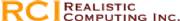 Realistic Computing Solutions Ltd logo
