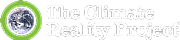 REALITY & CHANGE LTD logo