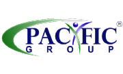 Reality Expansion Group Ltd logo