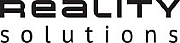 Reality Solutions logo
