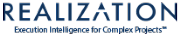 Realization Ltd logo