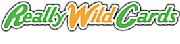 Really Wild Publishing Co Ltd logo
