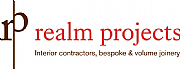 Realm Projects Ltd logo