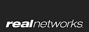 Realnetworks Ltd logo