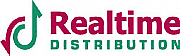 Realtime Distribution Ltd logo