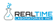 Realtime Lab Ltd logo
