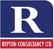 Realtone Consultancy Ltd logo