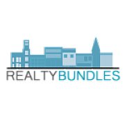 Realtybundles Ltd logo