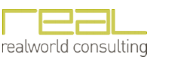 Realworld Consulting Ltd logo