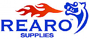 Rearo Supplies Ltd logo